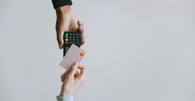 Vente en ligne : Guide complet pour réussir son e-commerce