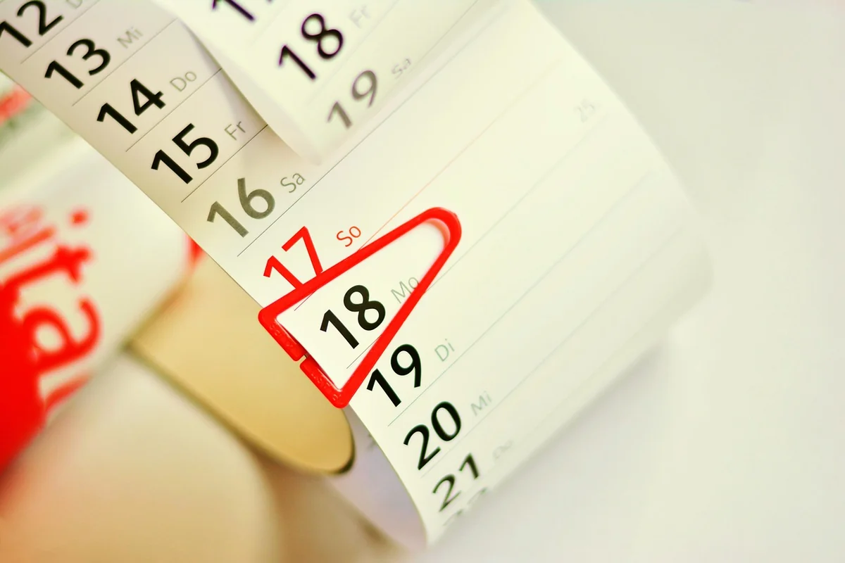 Découvrez le calendrier 2025 des événements à ne pas manquer du comité d’entreprise Chantiers de l’Atlantique