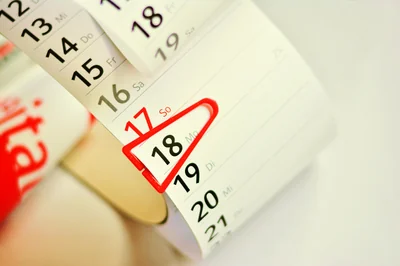 Découvrez le calendrier 2025 des événements à ne pas manquer du comité d’entreprise Chantiers de l’Atlantique