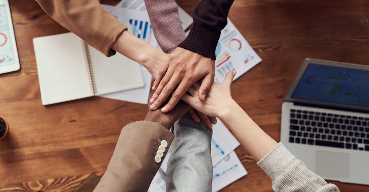 Comprendre la raison sociale des entreprises