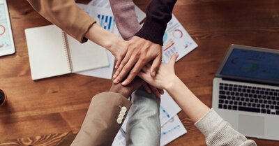 Comprendre la raison sociale des entreprises