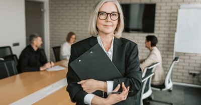 Planification stratégique : Comment élaborer un avenir gagnant pour votre entreprise