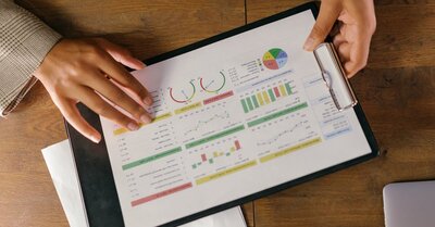 Comprendre les fondamentaux du business pour réussir