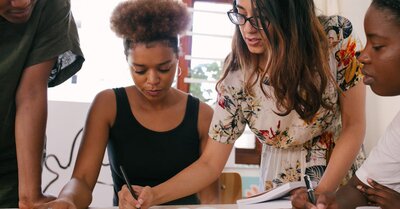 Les rôles et responsabilités d’un entrepreneur