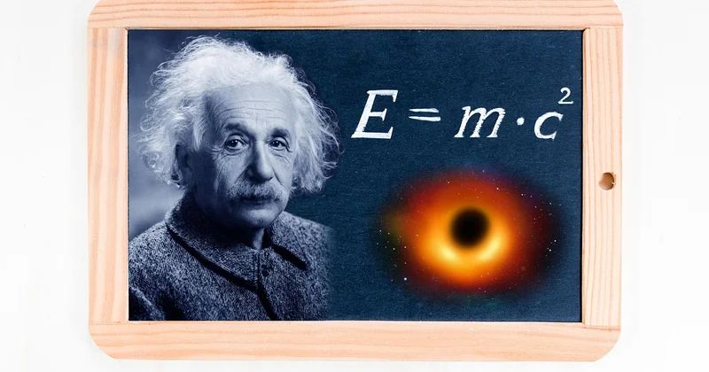 La formule du CSAT : un calcul simple qui cache des pièges