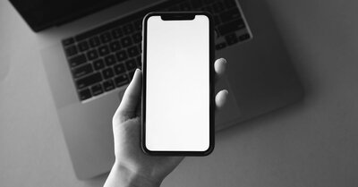 Comprendre les enjeux de la publicité en ligne pour les entreprises