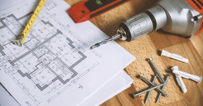 Outils de CRM : comment choisir le meilleur pour votre entreprise