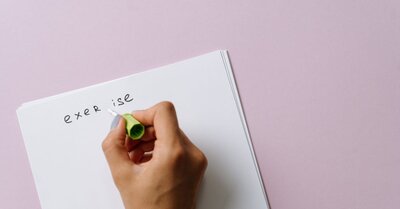 Les erreurs à éviter lors du lancement d’une entreprise