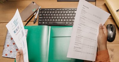 Bilan comptable : comprendre son importance pour la santé financière de votre entreprise
