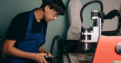 Coûts d’exploitation : comprendre les dépenses liées à la gestion d’une entreprise