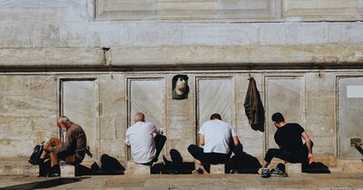 Entreprises sociales : Comment elles transforment des communautés pour un avenir meilleur