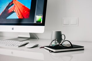 Symbole clavier : comment insérer rapidement les caractères spéciaux sur votre ordinateur ?