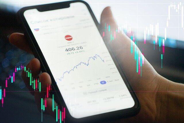Marché global : Analyse des tendances et des défis actuels