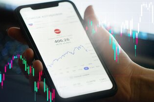 Marché global : Analyse des tendances et des défis actuels