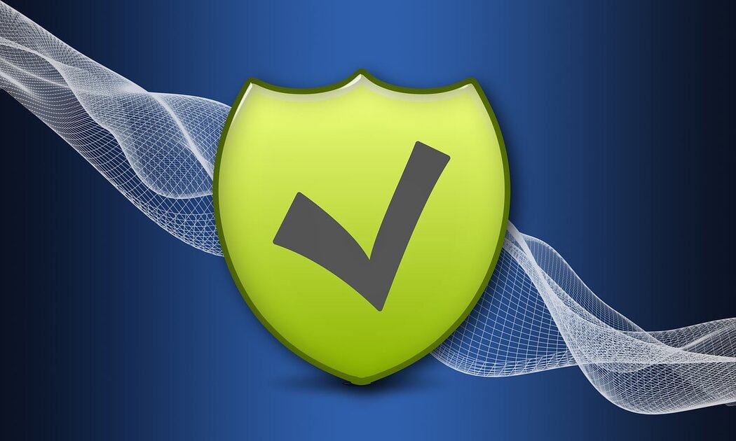Logiciel anti phishing : comment choisir la meilleure protection en 2025 ?