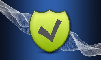 Logiciel anti phishing : comment choisir la meilleure protection en 2025 ?