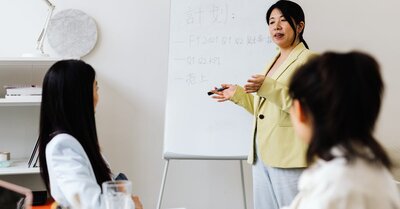 Comment établir des KPIs pertinents pour votre entreprise