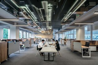 Découvrez les bénéfices inattendus que Compapro peut apporter aux entreprises contemporaines