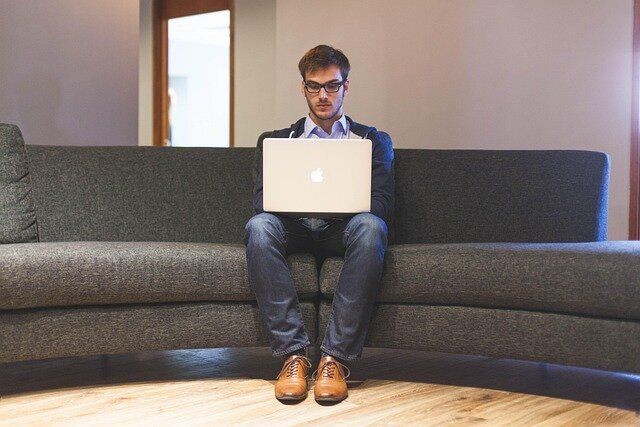 Comment lancer une pétition en ligne efficace en 2025 ?