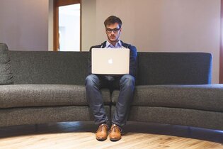 Comment lancer une pétition en ligne efficace en 2025 ?