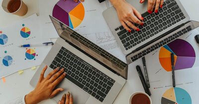 Analyse financière : Comprendre les principales techniques et outils