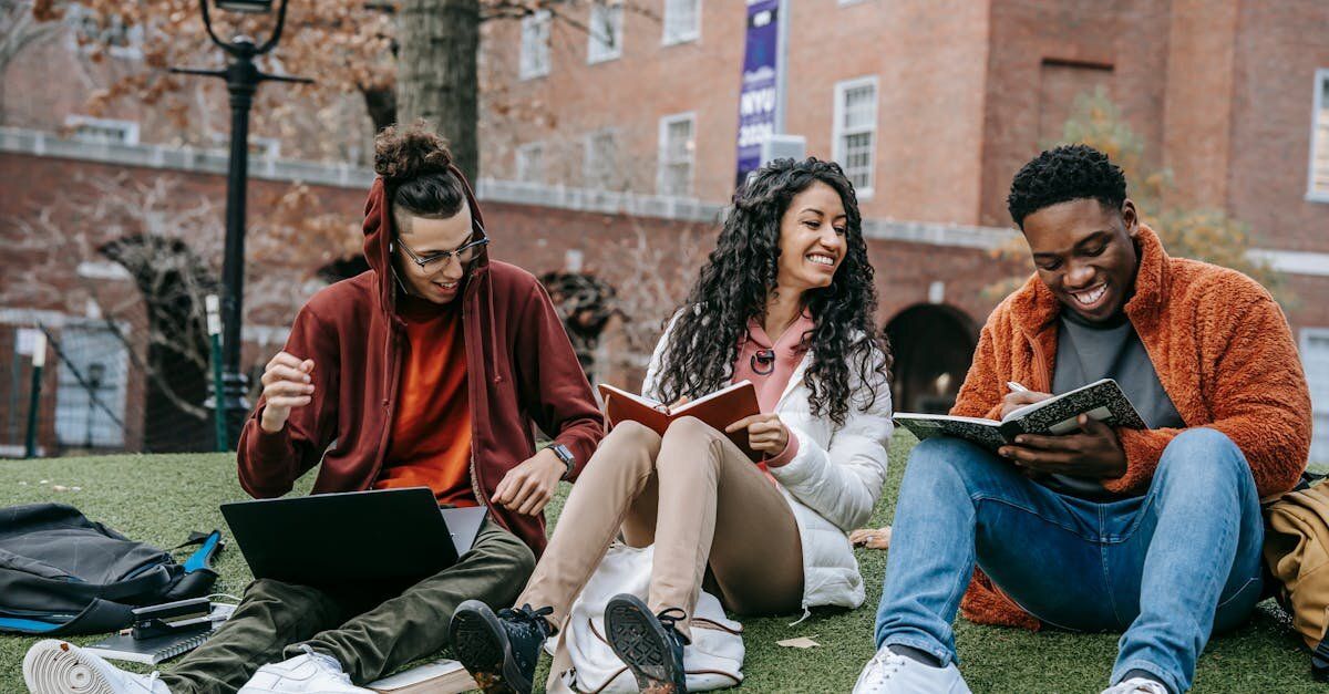 Comment Sogo transforme-t-il la communication académique à Lille ?