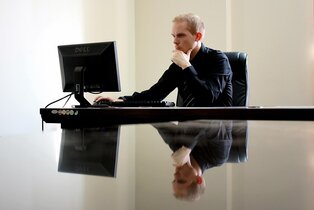 Hybride travail en 2025 : les clés pour réussir la transition dans votre entreprise