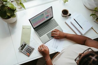 Découvrez Myarkevia, la plateforme de stockage sécurisé pour vos données sensibles