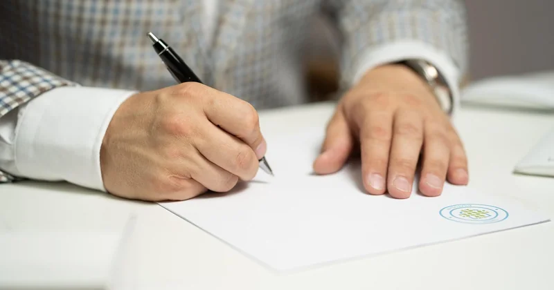 Le vrai coût d'une collaboration avec CPM
