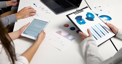 Économie collaborative : comprendre les enjeux et les opportunités de ce nouveau modèle