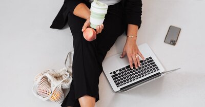 Challenges entrepreneuriaux : surmonter les obstacles pour réussir