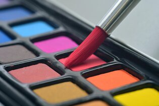 comment choisir la meilleure entreprise d’informatique en 2025 pour votre projet ?