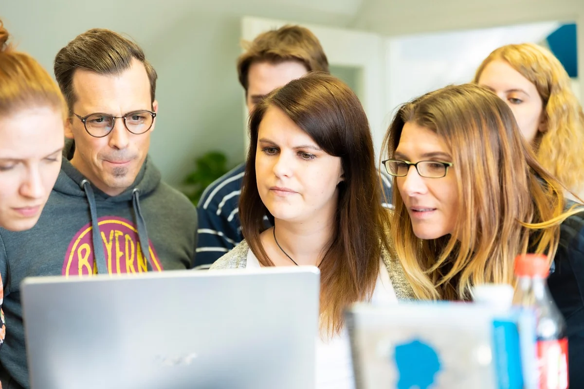 Web marketing formation : est-ce que ça vaut vraiment le coup ?