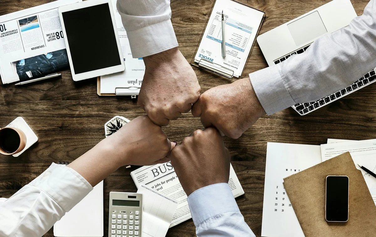 Les métiers du webmarketing, et ce qu'ils paient réellement