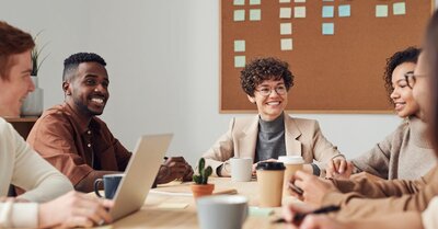 Développement d’entreprise : Stratégies essentielles pour réussir sa croissance