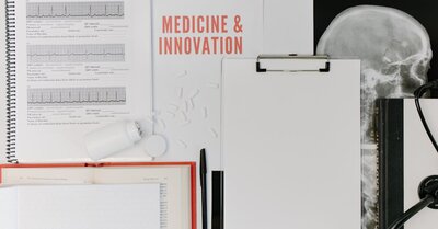 L’impact des technologies émergentes sur le monde des affaires