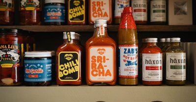 Marché de niche : Comment identifier et exploiter des opportunités uniques