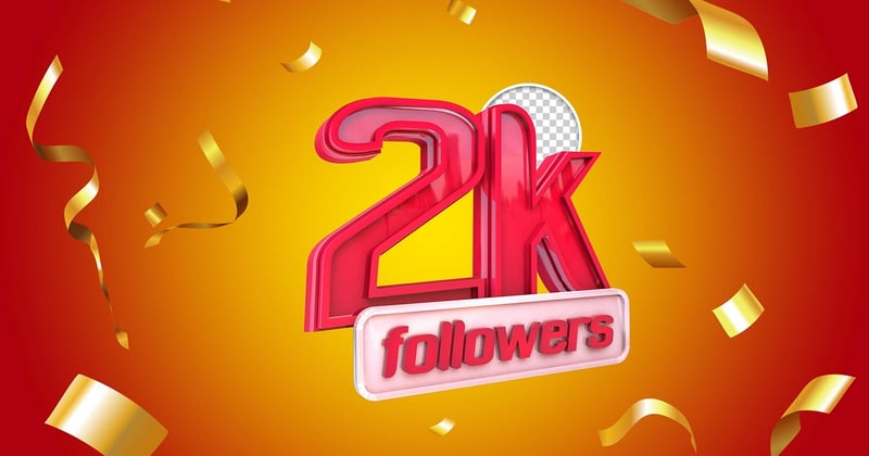 Followers c'est quoi : la définition simple pour tout comprendre