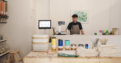Start-up : Comment réussir dans l’écosystème entrepreneurial moderne