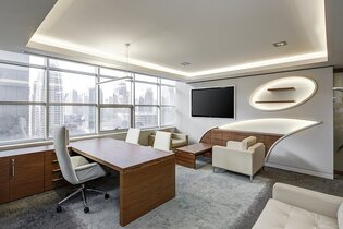 idées de business à lancer en 2025 pour surfer sur les nouvelles tendances