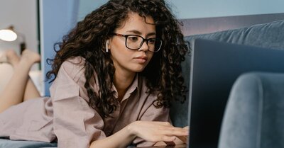 Le télétravail : Un atout ou un obstacle pour la performance des entreprises ?