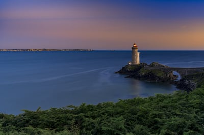 phare