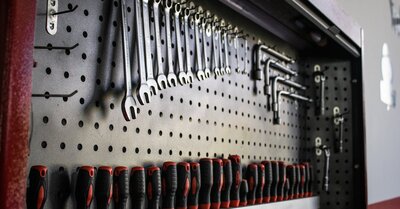 Outils de gestion : Quels sont les meilleurs pour optimiser votre projet ?