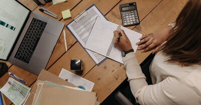Analyse financière : comprendre les enjeux et méthodes