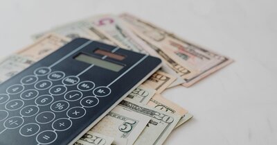 Chiffre d’affaire : 5 stratégies efficaces pour l’optimiser