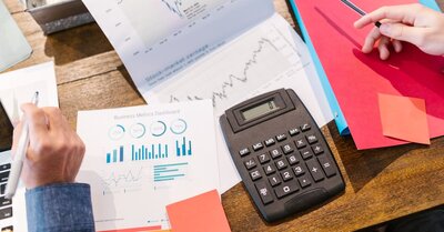 L’entrepreneuriat social : un modèle économique au service de la société