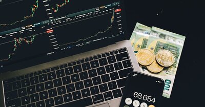 Analyse de marché : comprendre les tendances et opportunités