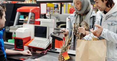 Comment exploiter le pouvoir des témoignages clients