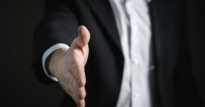 Les avantages du travail d’équipe pour les projets