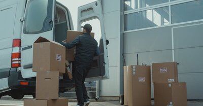 Coût d’acquisition client : Comprendre son impact sur la rentabilité de votre entreprise
